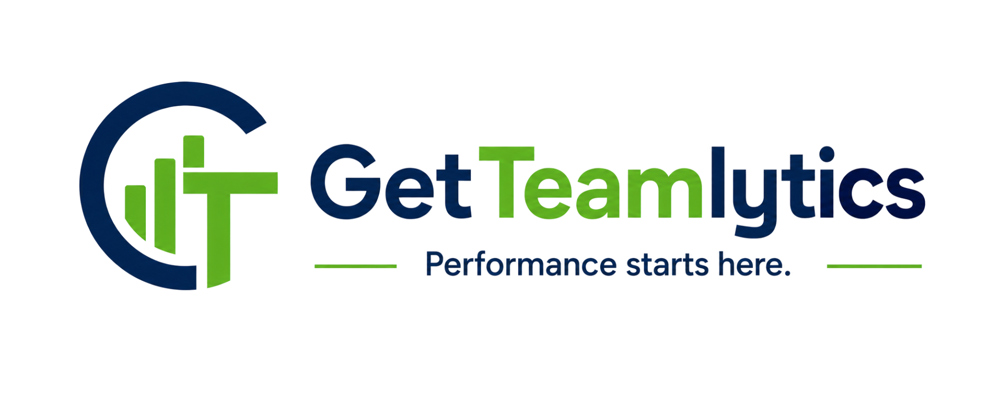GetTeamlytics
